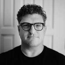 Life in the Wild: Dan Dewitt: 9781784981693: Amazon.com: Books