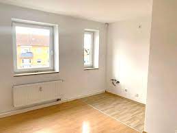 Großzügiges wohnen direkt an der naab wohnung mieten in 92421 schwandorf , bay. Wohnung Mieten In Schwandorf Haselbach 14 Aktuelle Mietwohnungen Im 1a Immobilienmarkt De