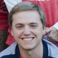 Raw Oil & Gas: Employee Directory