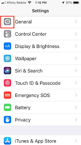 Algo que podemos activar desde el mismo teclado del iphone. Como Activar El Teclado Emoji En Iphone De Una Forma Sencilla Digital Trends Espanol