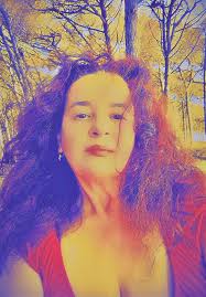 GAS: Poetry, Art & Music