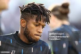 3,914 Fred Andrew Photos & High Res Pictures