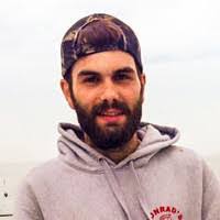 Brandon Conrad's Instagram, Twitter & Facebook