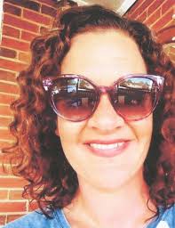 Obituary information for Susan Stanton McCarver