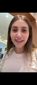 Sherin Beauty and Lara