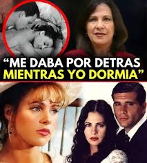 𝙁𝙖𝙡𝙨𝙖 𝙄𝙙𝙚𝙣𝙩𝙞𝙙𝙖𝙙 -3𝒓𝒂 𝑻𝒆𝒎𝒑𝒐𝒓𝒂𝒅𝒂-