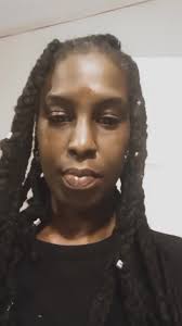 Maureen Boyer (@hernature)