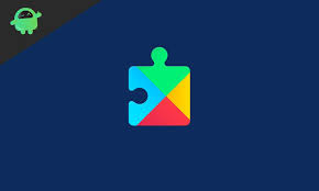 Google play store phonesky play store store vending. Google Play Services 20 12 14 Hints At Letting Parents Create A Secondary Lockscreen For Kids