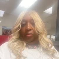 10+ "Natasha Singleton" profiles