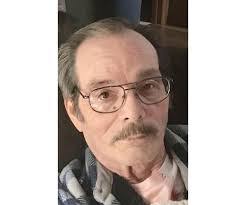 Bruce Mathison's Instagram, Twitter & Facebook