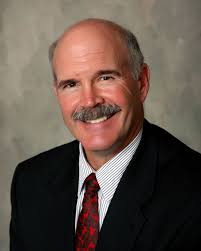 FFB&T Newsroom: Meet the Employees from Recently Merged Central Bank