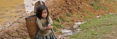 The international labour organization has been fighting child labour for many education is the key to ending child labour. The Child Labour Prohibition And Regulation Act 1986 Rights Of A Child
