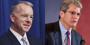 The New Populist Conservatism and Civil Society