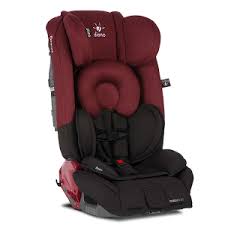 Shop All In One Convertible Car Seats Diono Canada Car Seats Baby Car Seats Best Convertible Car Seat