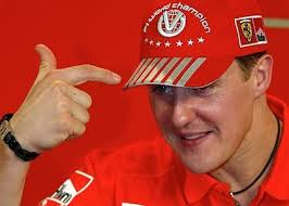 Ralf schumacher biography with personal life, affair and married related info including age, height, weight, net worth, salary, nationality, ethnicity, education, profession, parents, sibling, girlfriend. Formel 1 Topverdiener Reich Durch Rasen Manager Magazin