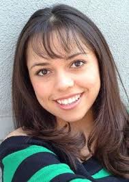 Of All the Luck (Short 2003)