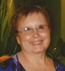 Debra Renee “Debbie” Fischer Brewster (1957-2012)