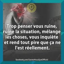 Epingle Sur Citations Pensees A Mediter