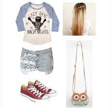 Pin By Chloe Bowe On Fashion Carnival Outfits Fashion Summer Fashion
