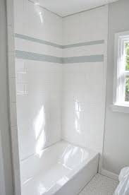 When autocomplete results are available use up and down arrows to review and enter to select. Large White Glass Tile Novocom Top