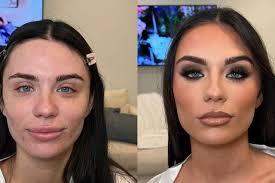 Spray Tan Near Me in India Hook