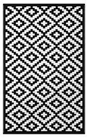 This black metal garden gate is designed to complement the 42in tall zippity garden fence. Mkke Mkke Mookkee2u Profile Pinterest