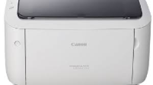 تحميل تعريف طابعة ال canon lbp6030/6040/6018l v4 على نظام تشغيل windows 10 x64 مجانا. Canon Lbp6030w Driver Downloads Free Printer Software