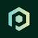 Priority Commerce logo