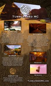 21 rows · exeo network is a 1.17.1 manhunt and minecraft but server. Tumbleweed Mc Manhunt Survival Eco Claim Mcmmo Guns Kitpvp Wildwest Custom Plugins Streamer Friendly 1 8 1 16 Pc Servers Servers Java Edition Minecraft Forum Minecraft Forum