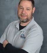 Home Inspectors in Macomb, MI