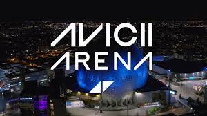 As of today, avicii arena is the new name of the iconic globe shaped arena in sweden. Rtlaggqzpzpbam