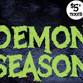 Demon Season Movie Line-Up event in Granbury, TX