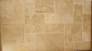 White marble price in karachi complete detail زیارت وائٹ پشاور وائٹ سنی گرے کی مکمل معلومات. Marble Mine Dudolp Mine Wholesale Manganese Marble Chrome Bauxite Iron Olivine Mining Company