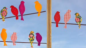 Vogel kuchen malvorlage zum geburtstagliebe vogel malvorlagen. Pdf Vorlage Johannarundel Diy Blog Anleitungen Selbermachen Deko