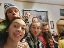 Daniel Lee Schaffer Sr. Obituary