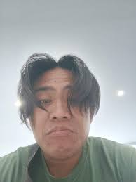 Sleeping With Sirens একটি নতুন ফটো...