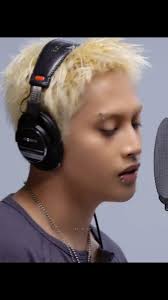 251103 [📽] #SB19_KEN UPDATE