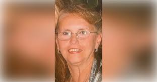 Obituary information for Judith K. Dewald