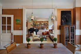 Interiors By Suzy Nguyen Of Aura New York Inc Photo By David Joseph Interior Design Design Process