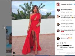 Über diese sendungen spricht deutschland. Bachelorette 2021 Ist Sie Die Neue Fans Aussern Verdacht Auf Instagram Nrw