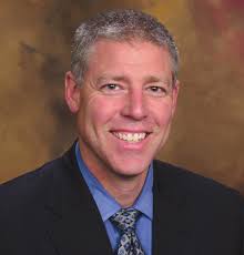 Pi Lambda Phi Pi Lambda Phi