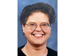 Carol Janssen Obituary (1948