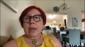 LBCA 2022 Annual Report