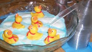 Get it as soon as wed, aug 18. 15 Adorable Baby Shower Ideas 24 7 Moms