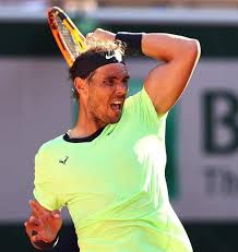 • rafa nadal, banco santander's ambassador and undisputed king of the tennis court, will play the xxi edition of the prestigious. Ijr6vkw5rbfyrm