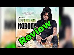 New 2019 Alkaline Clean Dancehall Mix With The Thin Selecta Bigga 12687746320 Youtube