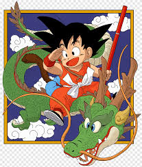 Vegeta, goku, piccolo, gohan, trunks, frost, future trunks, bulma, vegito, android 18,frieza, cell, whis; Goku Dragon Ball Desktop 4k Resolution Goku Fictional Character Cartoon Png Pngegg