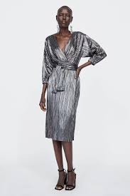 Perfil oficial de twitter de zara españa. Vlada Lirski Rudyard Kipling Zara Vestiti Festa Pancrasparlour Com