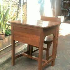 Sebagai seorang guru, sudah menjadi tugas anda untuk membangun lingkungan belajar yang ceria dan hangat bagi para siswa di sepanjang tahun. Meja Kursi Bangku Kelas Sekolah Sd Smp Sma Shopee Indonesia