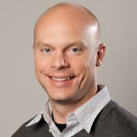 Robert Backstrom Email & Phone Number